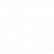 UBIw