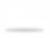 logo_robles-w